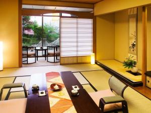 ryokan thumbnail